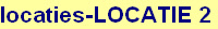 wp1e5480cb_0f.jpg